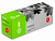 Картридж лазерный Cactus CS-C051 Cartridge 051 черный (1700стр.) для Canon LBP 162dw/MF 264dw/267dw/