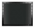1070212_v02_b 1070212_v02_b