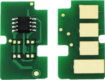 Чип драм-юнита Cactus CS-CHIP-X-101R00664 (101R00664) 10000стр