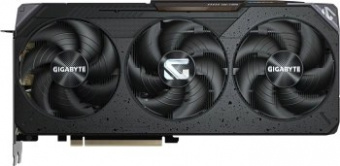 Видеокарта GIGABYTE GV-R9070GAMING-16GD