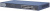 1214558_v01_b 1214558_v01_b