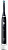 Зубная щетка электрическая Oral-B iO_S6_Black Lava_Ultimate Clean черный