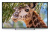 1453507_v01_b 1453507_v01_b