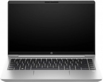 Ноутбук HP ProBook 440 G10 Core i5 1334U 16Gb SSD512Gb Intel Iris Xe graphics 14" IPS FHD (1920x1080