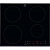 Встраиваемые индукционные панели ELECTROLUX Electrolux CIR60433