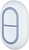 Кнопка тревоги Dahua DHI-ARD822-W2(868)