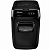 Шредер Fellowes AutoMax 200C с автоподачей (секр.P-4) фрагменты 200лист. 32лтр. пл.карты
