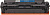 Картридж лазерный G&G GG-W2411A голубой (850стр.) для HP Color LaserJet Pro M155;MFP M182nw/M183fw