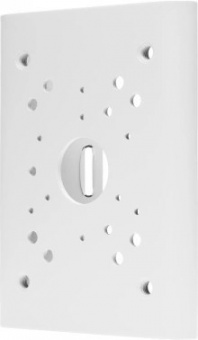 Кронштейн Dahua DH-PFA150