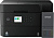 МФУ струйный Epson EcoTank L6370 (C11CL43403) A4 Duplex WiFi черный