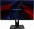 Моноблок Amur Тигр H6I12 АМУЕ.466219.004 27" Full HD i5 12400 (2.5) 16Gb SSD512Gb UHDG 730 без ОС Gb