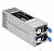 Блок питания EXEGATE Industrial-RTS800 EX292322RUS срезервированием2URedundant2x800W(APFC,КПД94%(80P