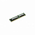Память DDR4 Samsung M393A4K40EB3-CWECO 32GB RDIMM ECC Reg CL22 3200MHz