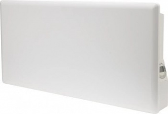 Конвектор Nobo Сompact NUL4T2 10 1000Вт белый