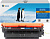 Картридж лазерный G&G GG-CF360X черный (12500стр.) для HP CLJ M553N/M553DN/M553X/M577C/M577Z/M577F/M