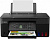 МФУ струйный Canon Pixma G3470 (5805C029) A4 WiFi белый
