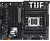 Материнская плата Asus TUF GAMING X870-PLUS WIFI SocketAM5 AMD X870 4xDDR5 ATX AC`97 8ch(7.1) 2.5Gg 