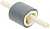 Ролик подхвата Cactus CS-PRA-HP-LJ2420 (RL1-0540-000/RL1-0542-000) для HP LJ 2400/2420/2430/1160/132