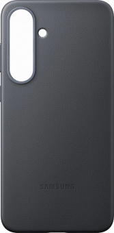 Чехол (клип-кейс) Samsung для Samsung Galaxy S25+ Kindsuit Case S25+ черный (EF-VS936PBEGRU)