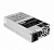 Блок питания EXEGATE ServerPRO-1U-F400AS EX264940RUS 400W, APFC, унив. для Flex1U, 24pin, 4pin,3xSAT
