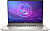 Ноутбук MSI Prestige A16 AI+ A3HMG-083RU Ryzen AI 9 365 32Gb SSD1Tb AMD Radeon 880M 16" OLED UHD+ (3