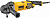 Полировальная машина DeWalt DWP849X-QS 1250Вт D180мм