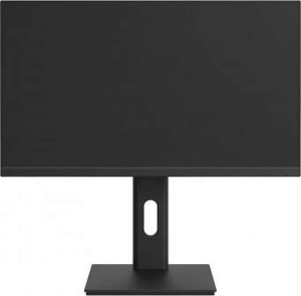 Монитор Dahua 23.8" DHI-LM24-A201A черный IPS LED 5ms 16:9 HDMI M/M матовая HAS Piv 1000:1 250cd 178