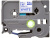 1646761_v01_b