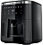 Аэрогриль Bosch MAF671B0 7.2л 1800Вт черный
