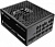 Блок питания Thermaltake ATX 2000W Toughpower i Gen.5 80+ platinum 24pin APFC 140mm fan color LED 12