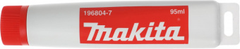 Смазка для инструмента Makita 196804-7