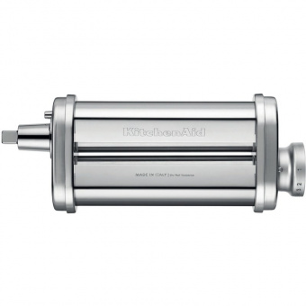 Насадка для раскатки теста KitchenAid KitchenAid 5KSMPSA