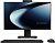 Моноблок Asus P440VAK-BPC4320 23.8" Full HD Core 7 240H (2.5) 32Gb SSD1Tb Graphics без ОС GbitEth Wi