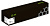 Блок фотобарабана Cactus Universal CS-DU7525 013R00662 цв:125000стр. для WorkCentre 7525/7530/7535/7