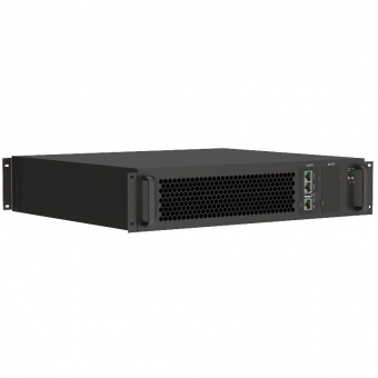 Силовой модуль 50кВА 50кВт EOM-SM-0050KVA ITK