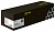 Картридж лазерный Cactus CS-P88A KX-FAT88A черный (2000стр.) для Panasonic FL401/402/403/423 FLC411/