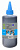 Чернила Cactus CS-EPT6642-250 T6642 голубой 250мл для Epson L100/L110/L120/L132/L200/L210/L222/L300/