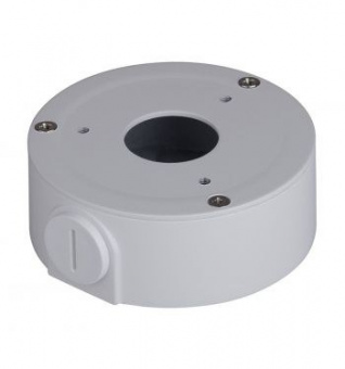Монтажная коробка Dahua DH-PFA134 DH-PFA134 (АНАЛОГ DH-PFA3300R)
