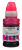 1176856_v02_b