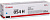Картридж лазерный Canon 054HC 3027C002 голубой (2300стр.) для Canon MF645Cx/MF643Cdw/MF641Cw/LBP623C