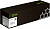Картридж лазерный Cactus CS-W9042MC W9042MC желтый (32000стр.) для HP LJ Managed MFP E77822DN/E77822