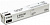 Картридж лазерный Canon C-EXV60 4311C001 черный туба 465гр. для копира iR 24XX