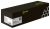 256530_v01_b 256530_v01_b