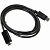 Кабель-переходник DisplayPort M-> HDMI M 1.8m Telecom [TA494)