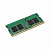 Память DDR4 Foxline FL3200D4ES22-8G 8GB SODIMM ECC Reg CL22 3200MHz