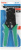 39579_p01_b