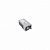 Блок питания INFORTREND 9681CPSU-0010 Power Supply 1200W unit with FAN module