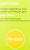 315629_v04_b