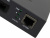 1534854_d01_b