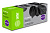 Блок фотобарабана Cactus CS-DR1095 DR-1095 черный ч/б:10000стр. для DCP 1602/1602R, HL 1202/1202R Br
